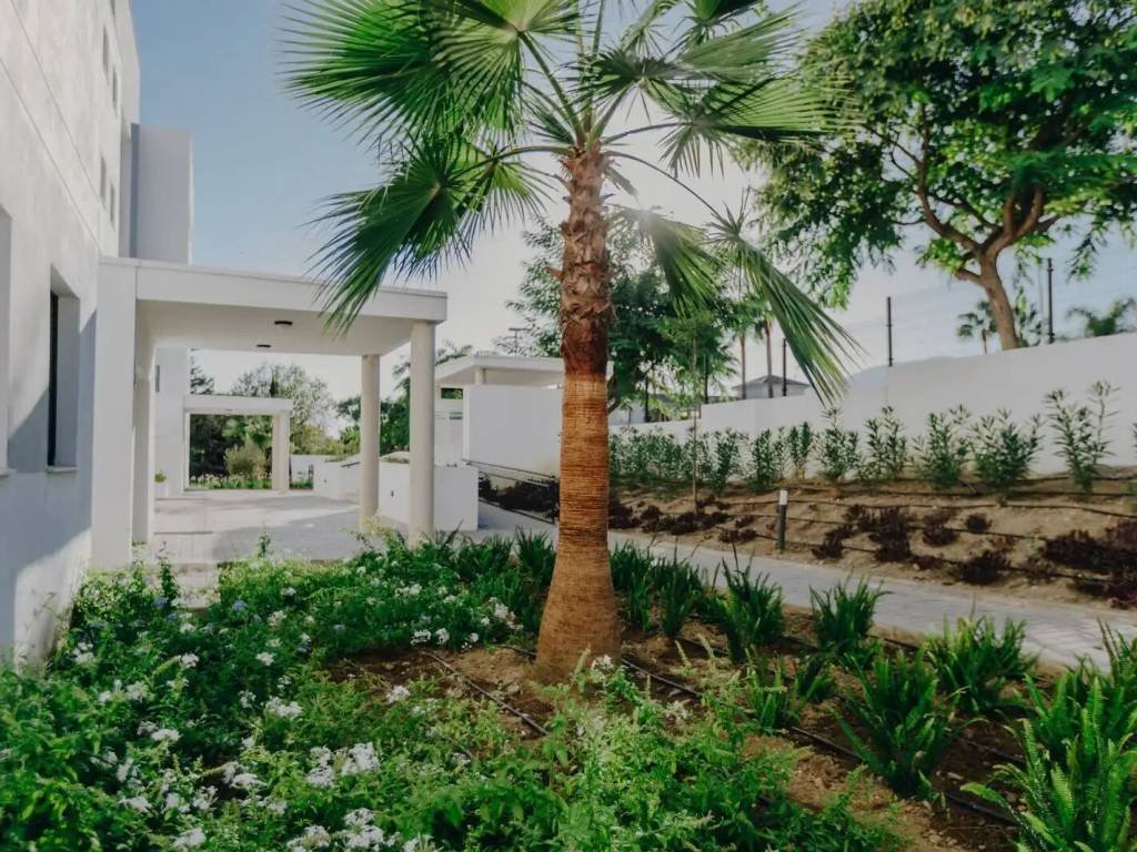 Pis de 66 m² a Estepona