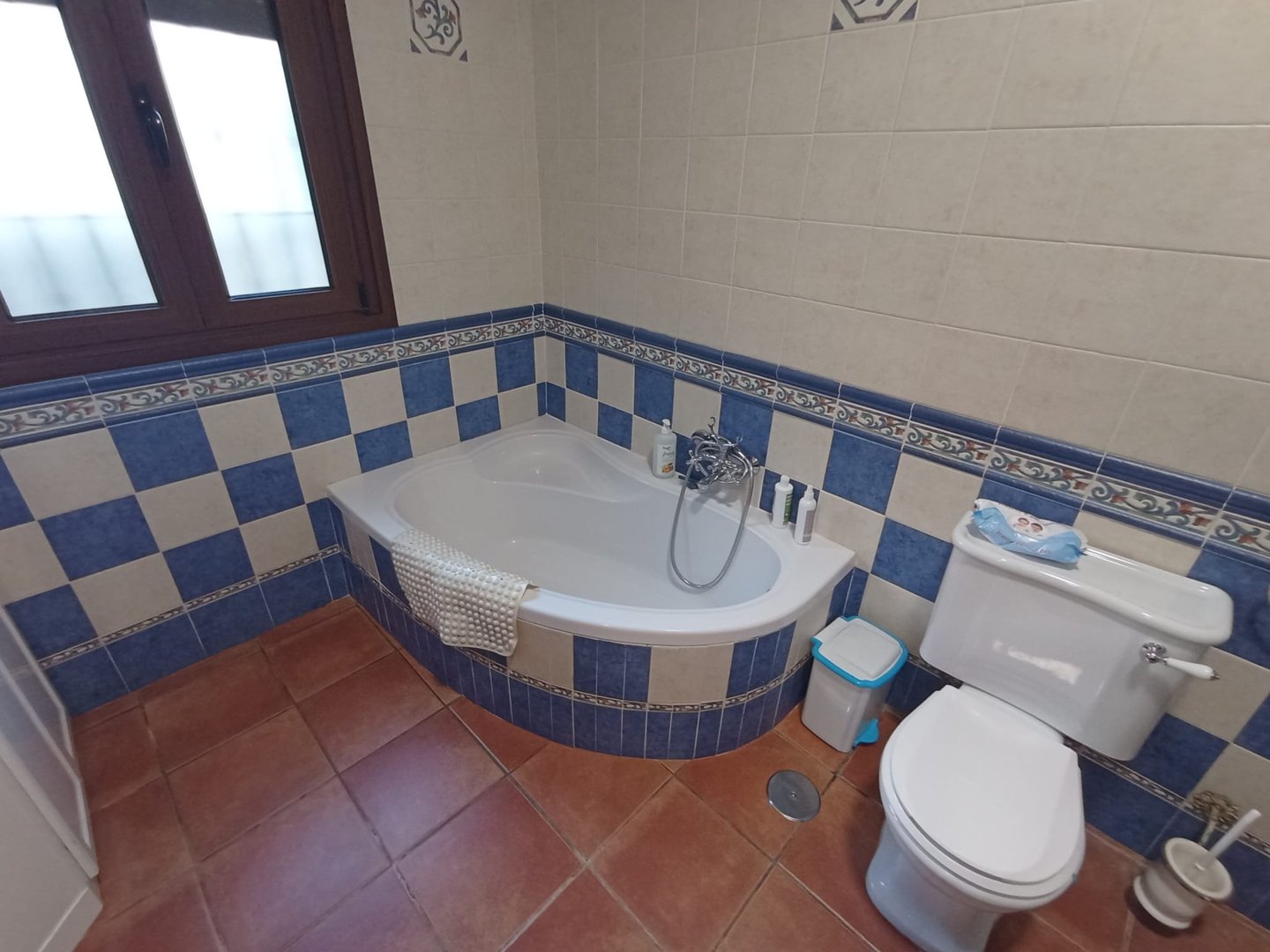 Casa de 240 m² en Chipiona