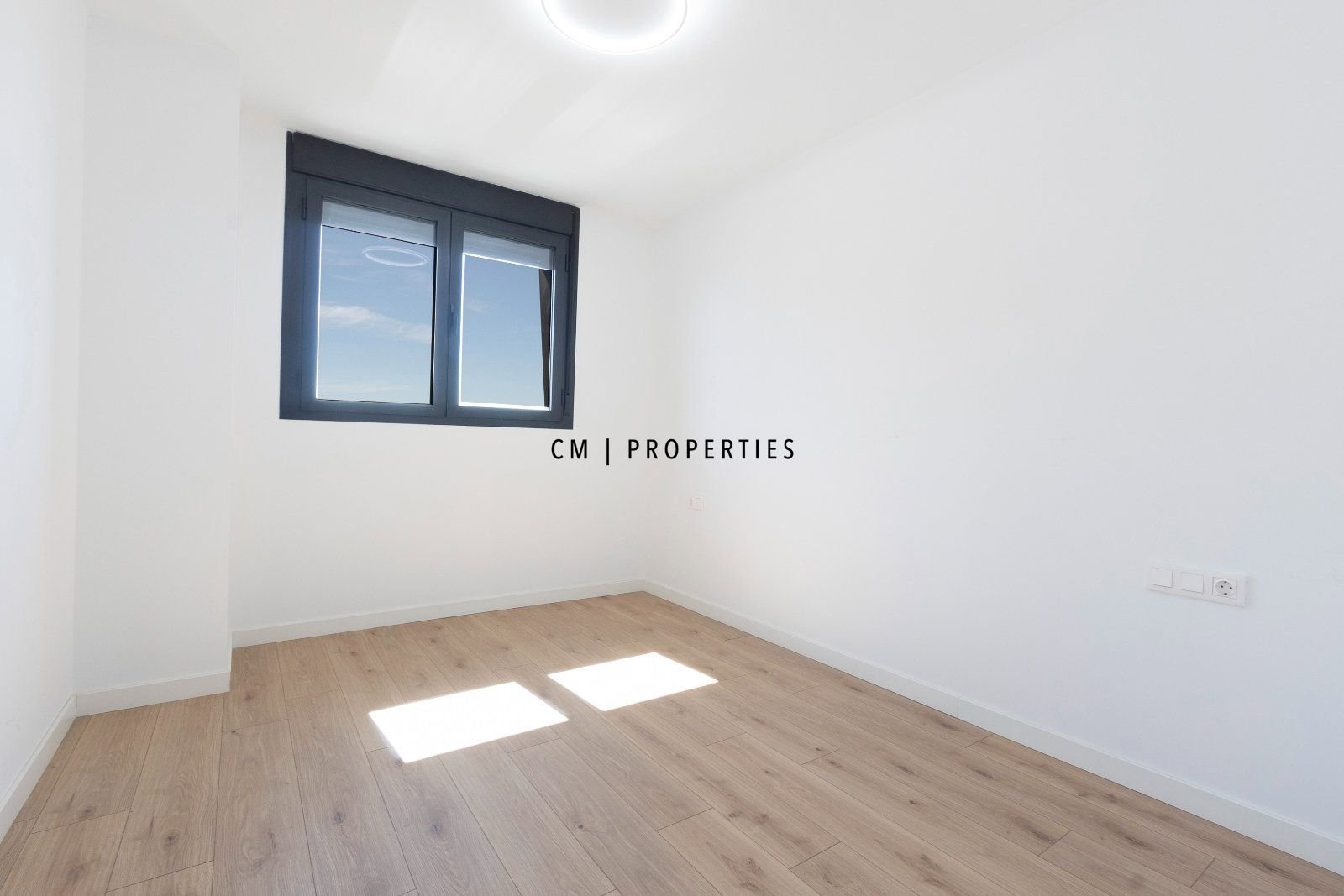 Piso de 243 m² en Valencia