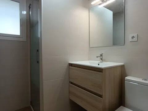 Piso de 120 m² en Murcia