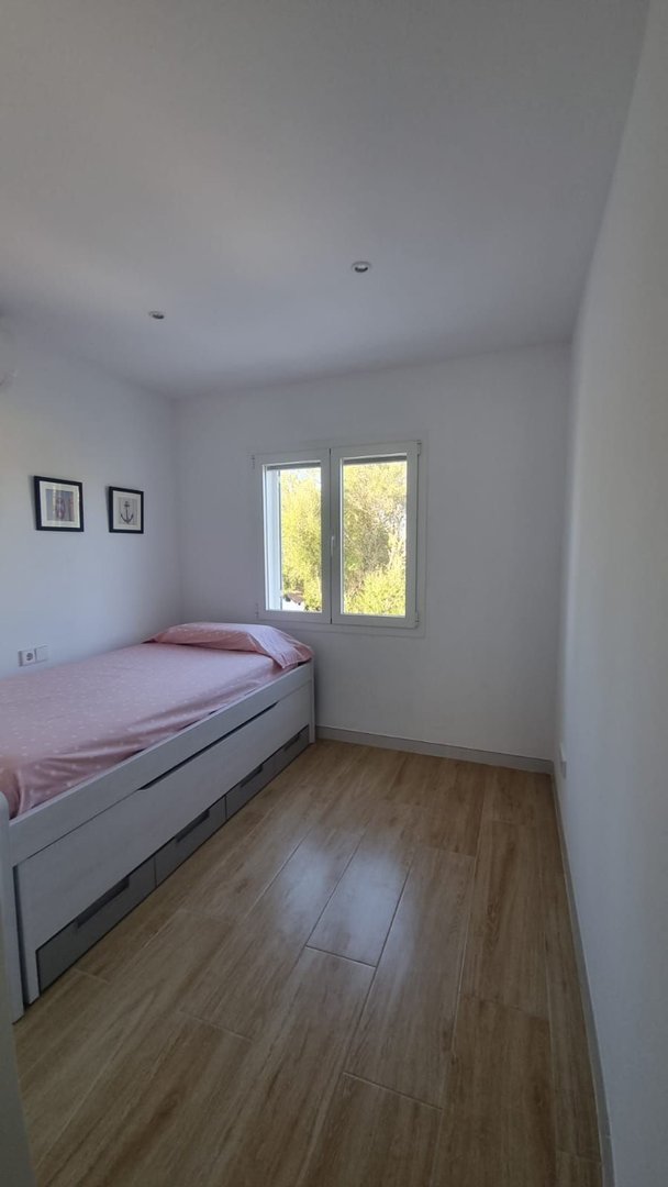 Pis de 70 m² a Llucmajor