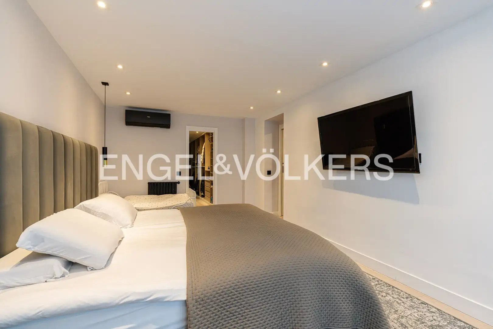 Casa de 470 m² a Pozuelo de Alarcón