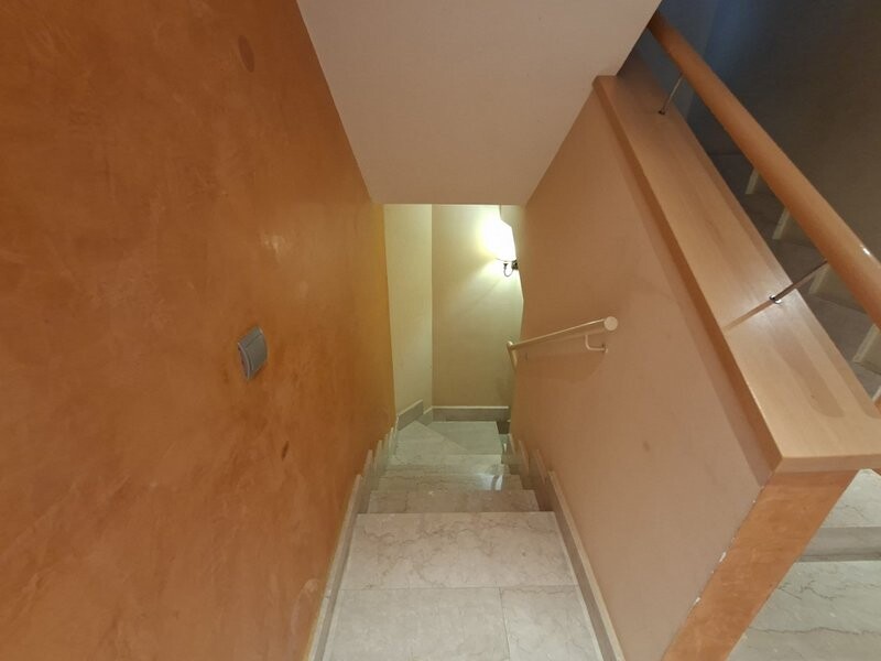 Piso de 320 m² en Valladolid