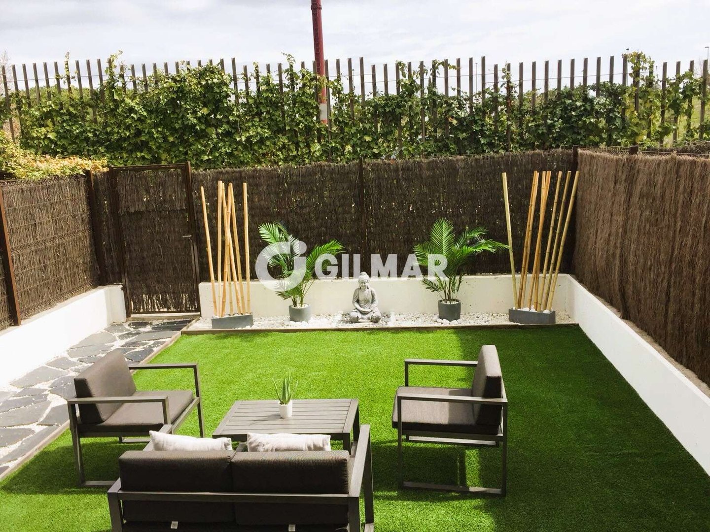 Appartamento 70 m² a Las Rozas de Madrid