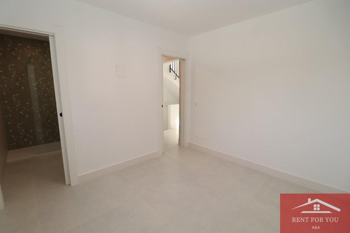Piso de 75 m² en Alhaurín el Grande