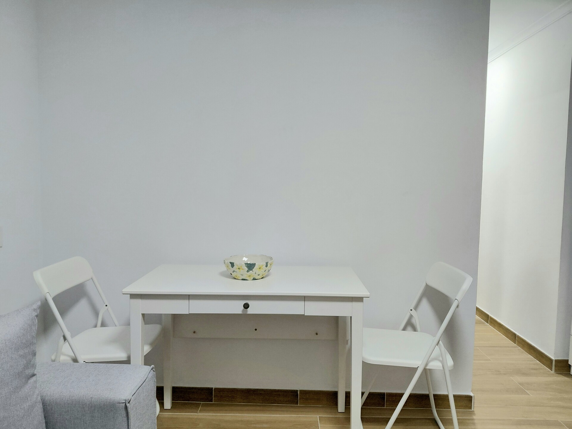 Piso de 40 m² en Las Palmas de Gran Canaria