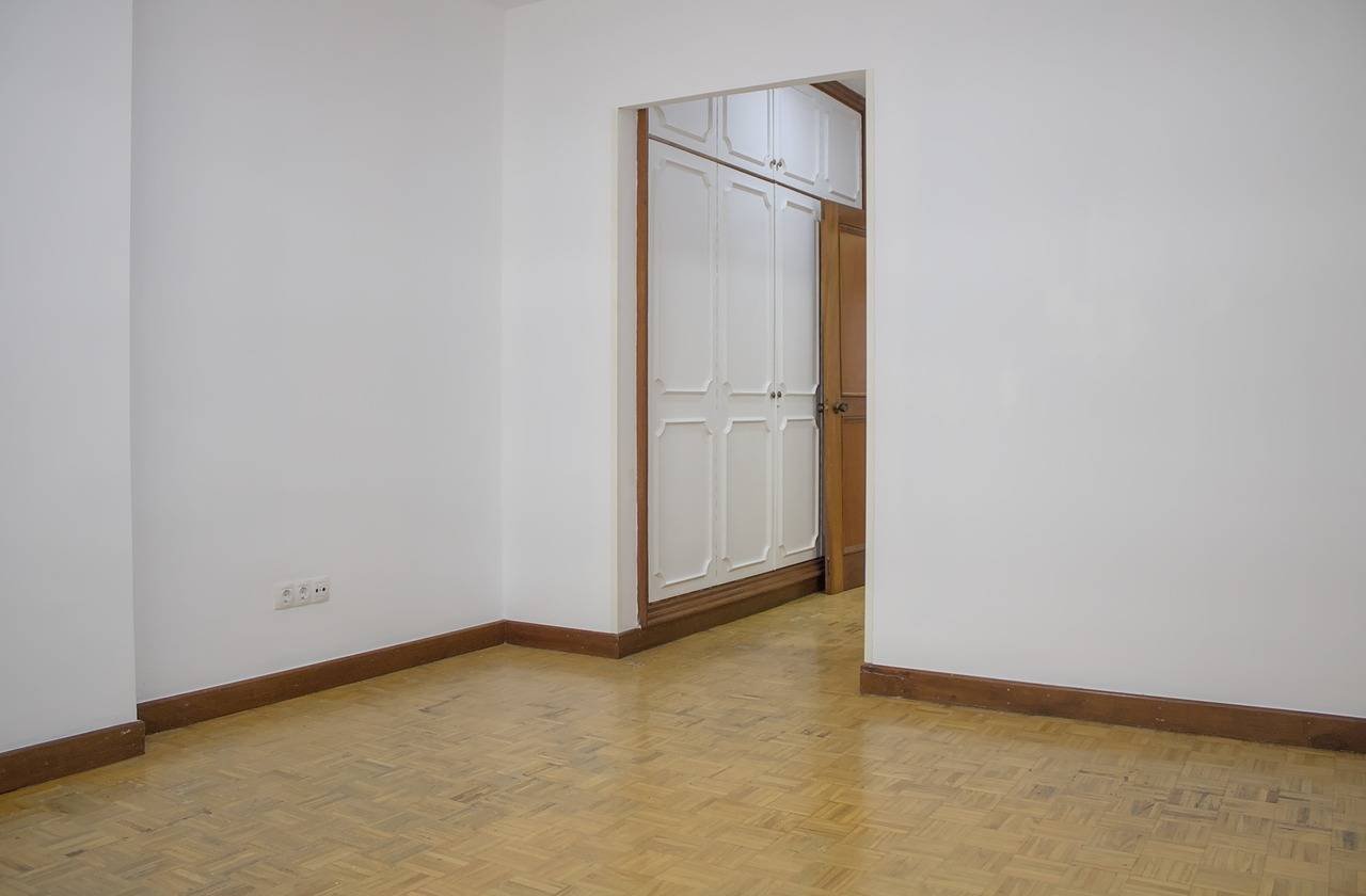 Piso de 130 m² en Las Palmas de Gran Canaria