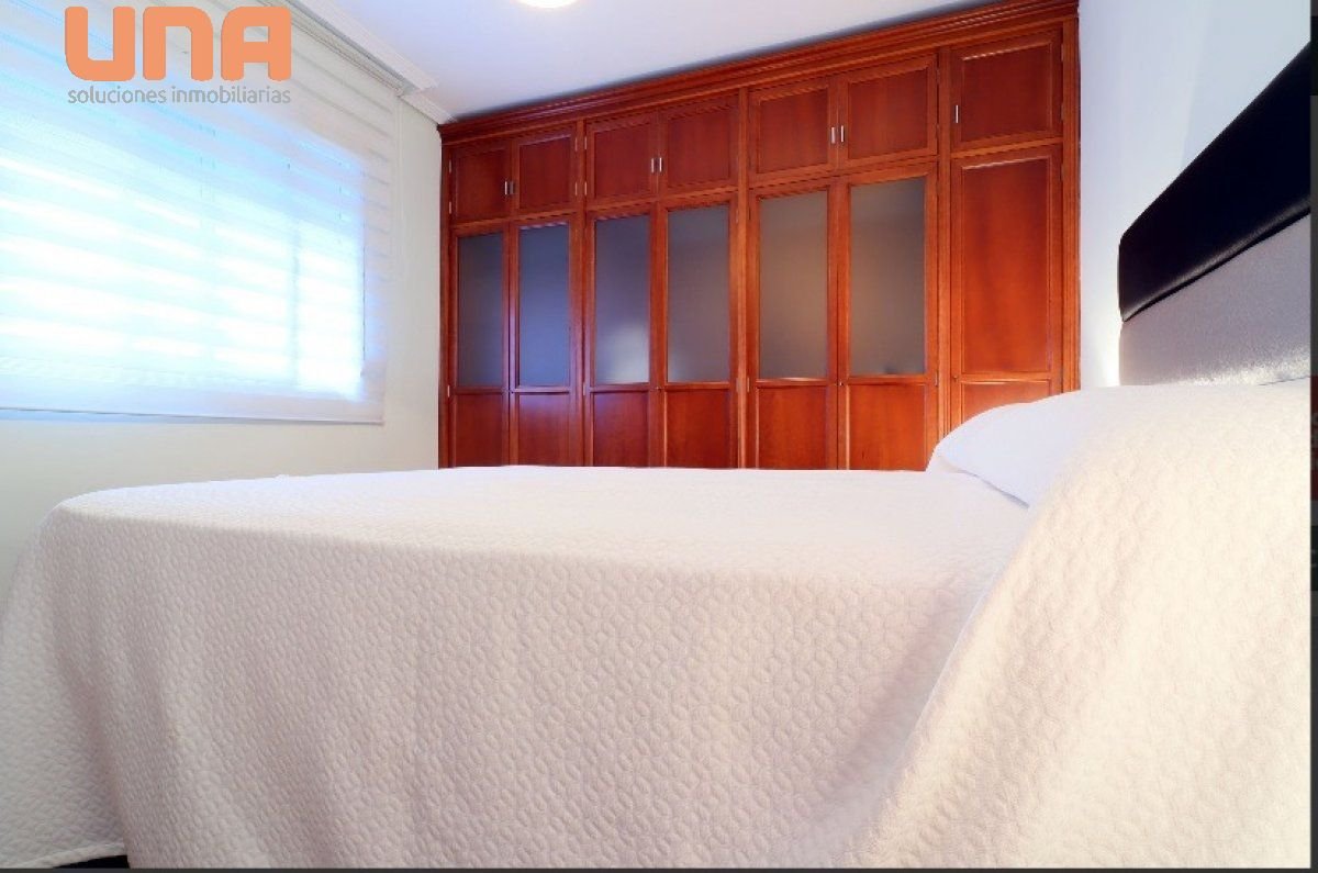 Wohnung 75 m² in Córdoba