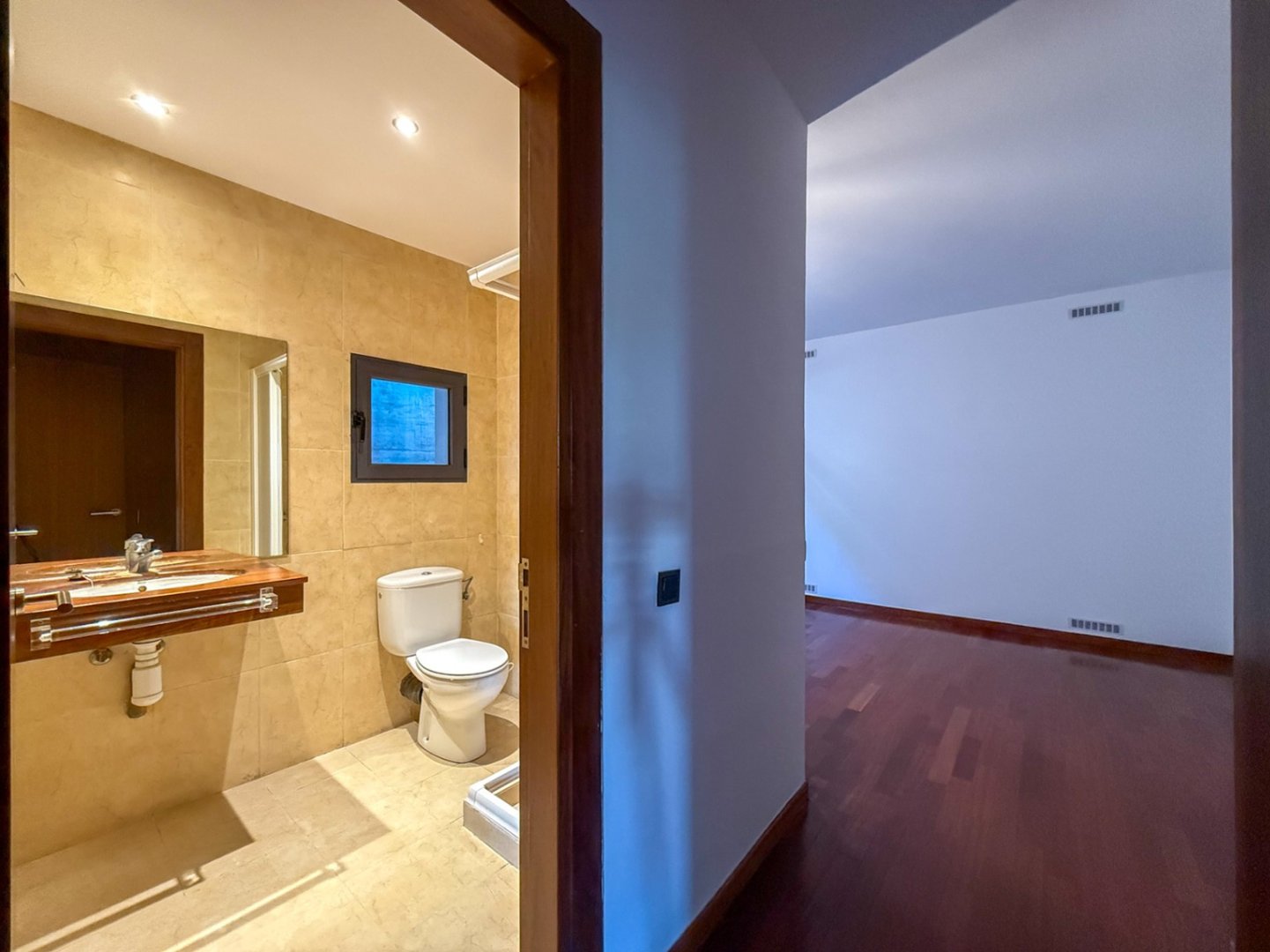 Casa de 400 m² a San Sebastián de los Reyes
