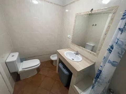 Pis de 104 m² a Níjar