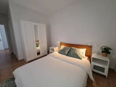 Pis de 75 m² a Las Palmas de Gran Canaria