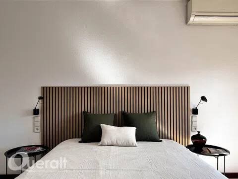 Casa 235 m² a Lleida
