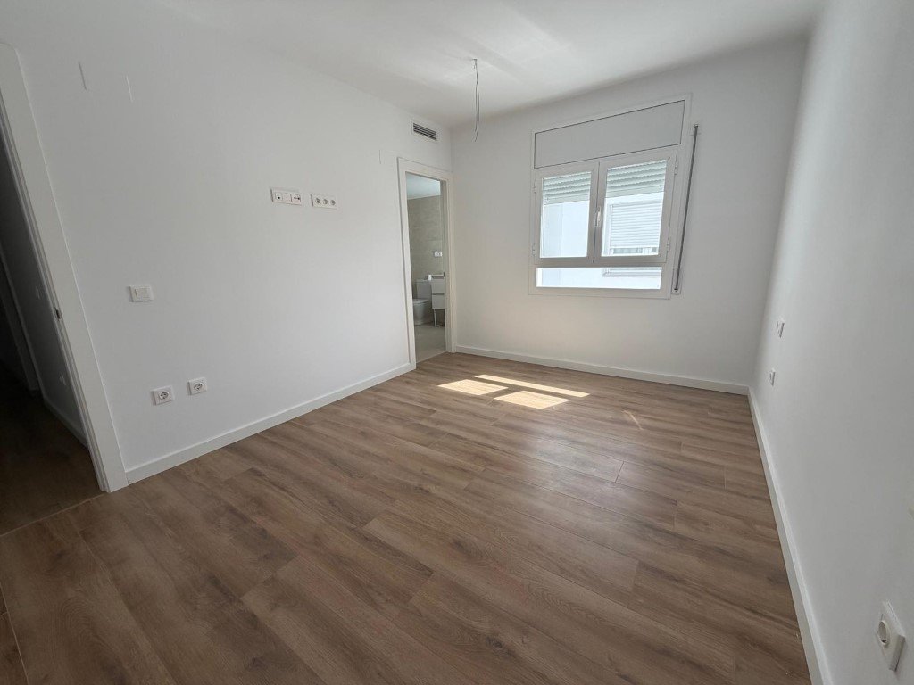 Piso de 108 m² en Cambrils