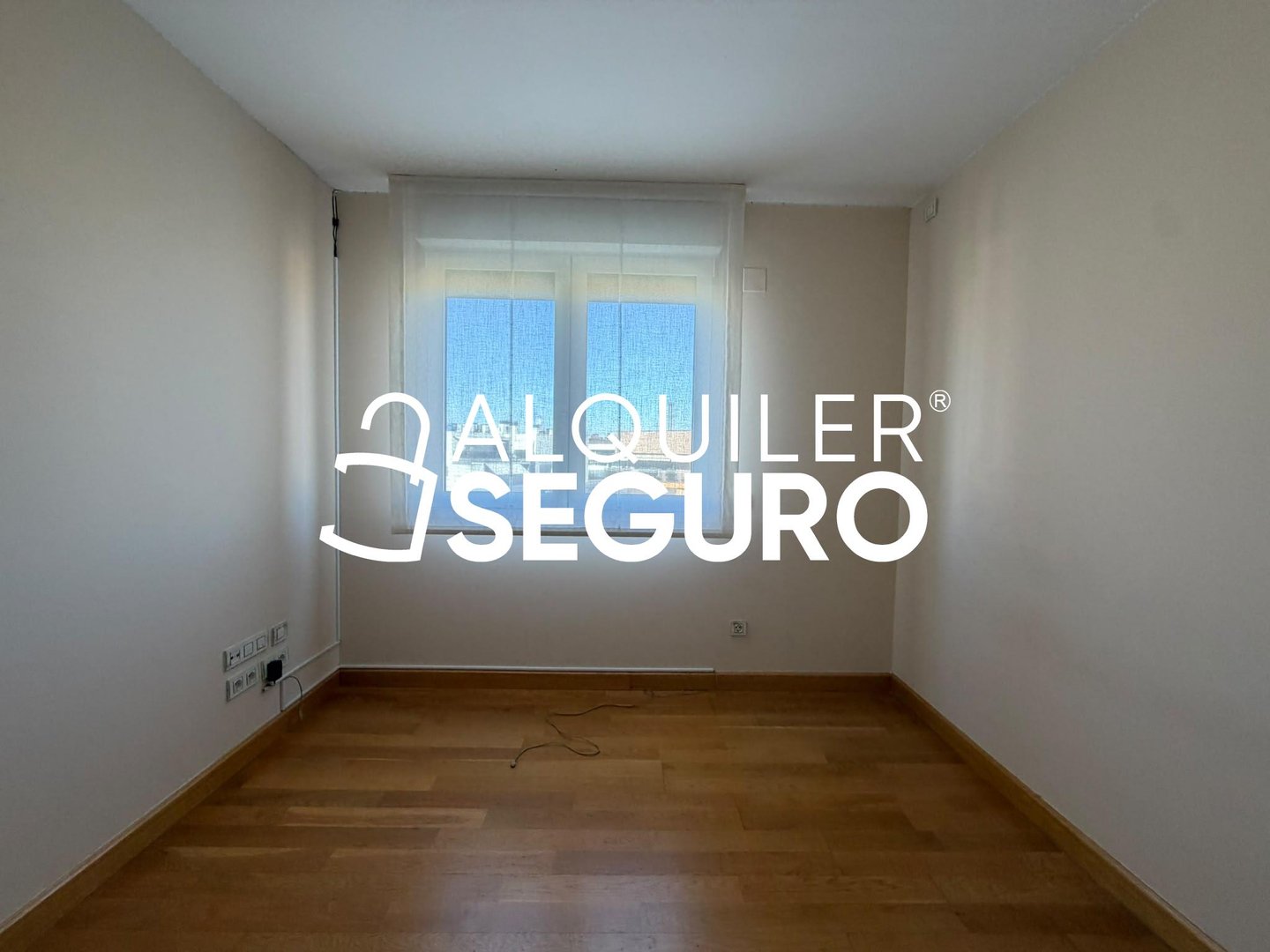 Piso de 120 m² en Pozuelo de Alarcón