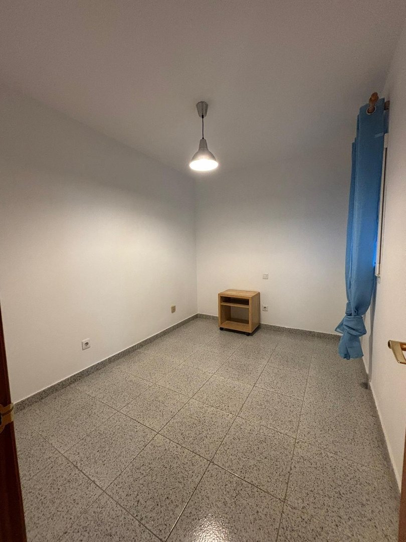 Appartement 90 m² à San Bartolomé de Tirajana