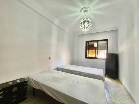 Piso de 136 m² en Las Palmas de Gran Canaria