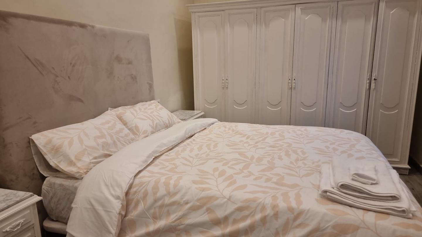 Casa de 78 m² en Melilla