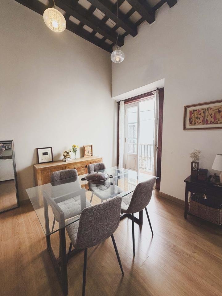 Appartamento 122 m² a Cádiz