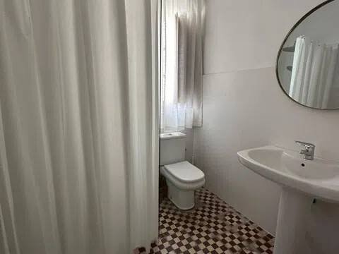 Piso de 125 m² en Almería