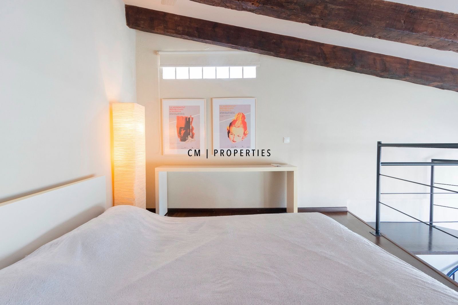 Appartement 125 m² à Valence