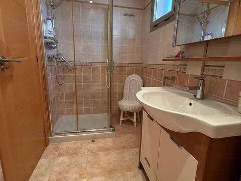 Appartement 120 m² à Carthagène