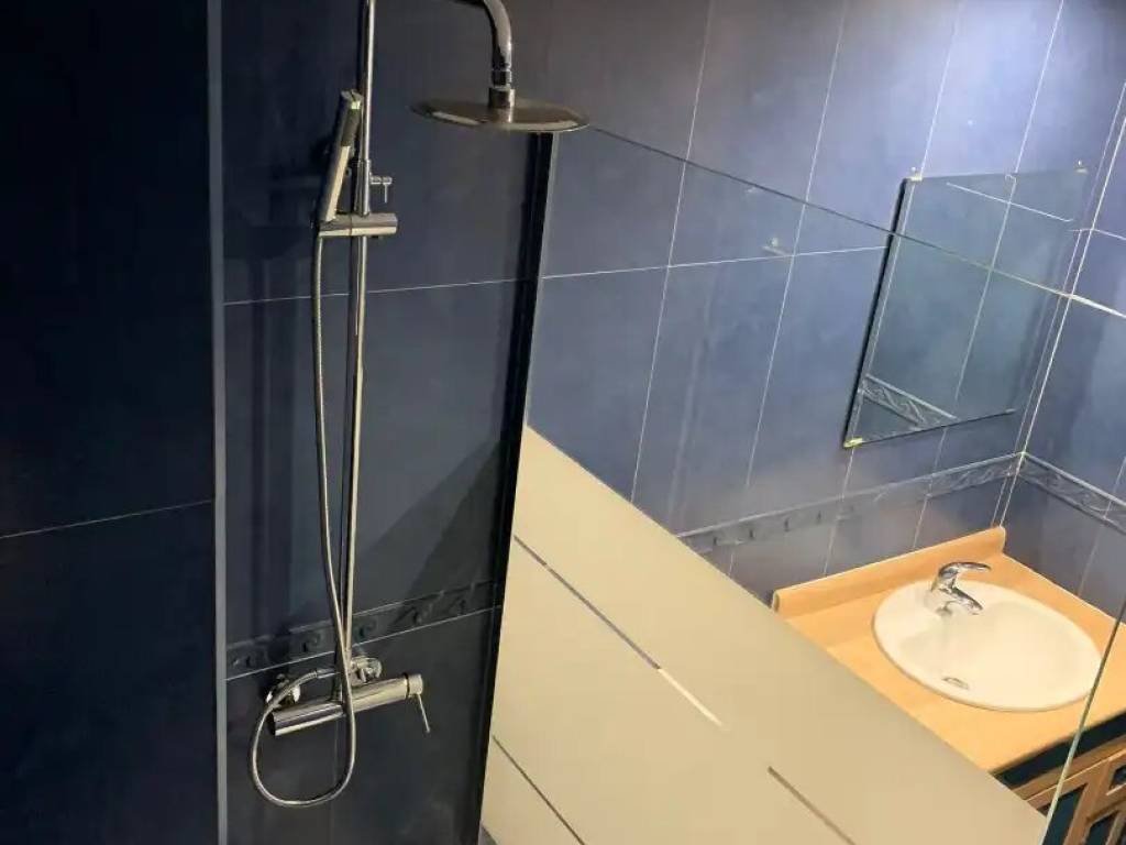 Piso de 90 m² en Dénia