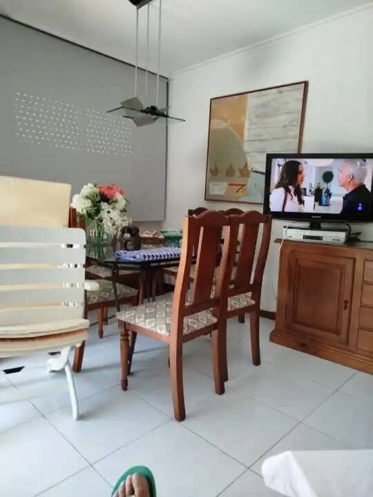 Pis de 90 m² a Sanxenxo