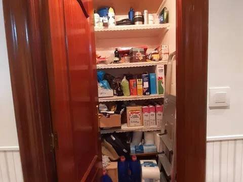 Pis de 76 m² a Sopela