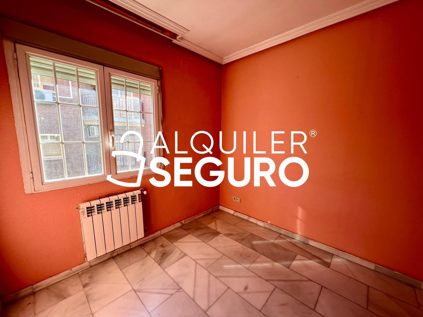 Casa de 200 m² en Paracuellos de Jarama
