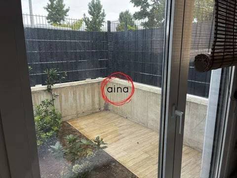 Piso de 90 m² en Zizur Mayor