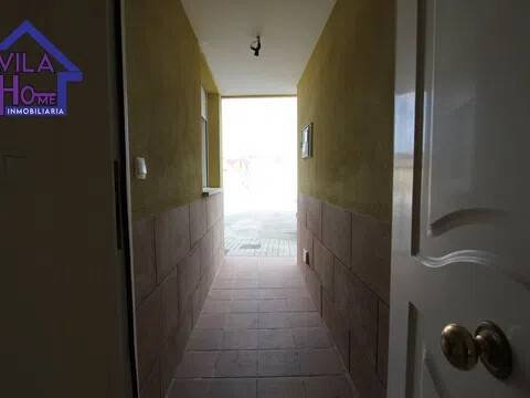 Piso de 220 m² en Sinlabajos