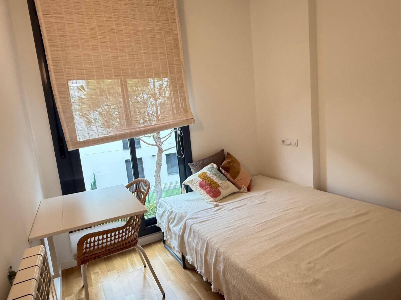 Wohnung 130 m² in Castell d'Aro, Platja d'Aro i s'Agaró