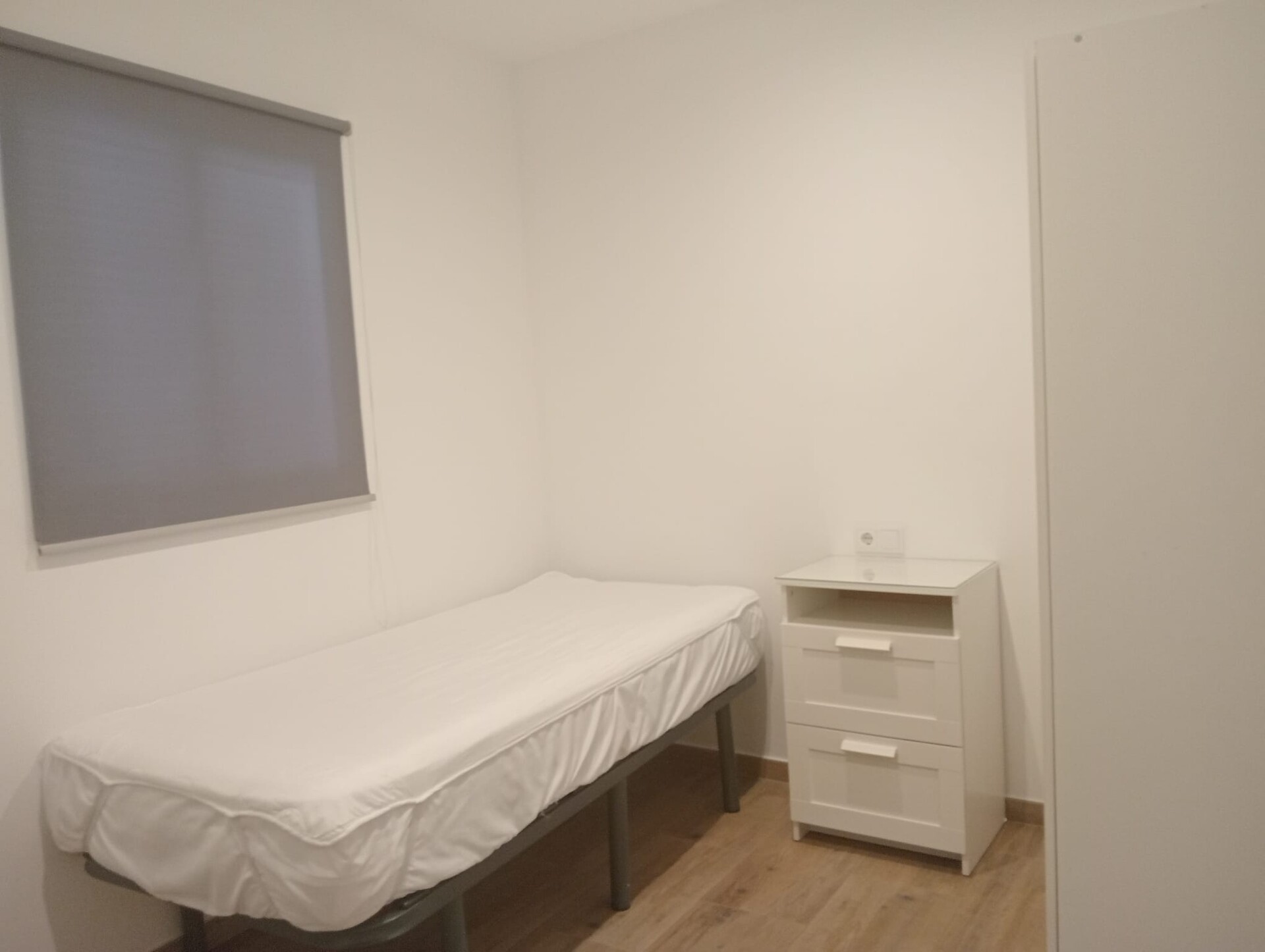 Квартира 70 м² в Mairena del Alcor