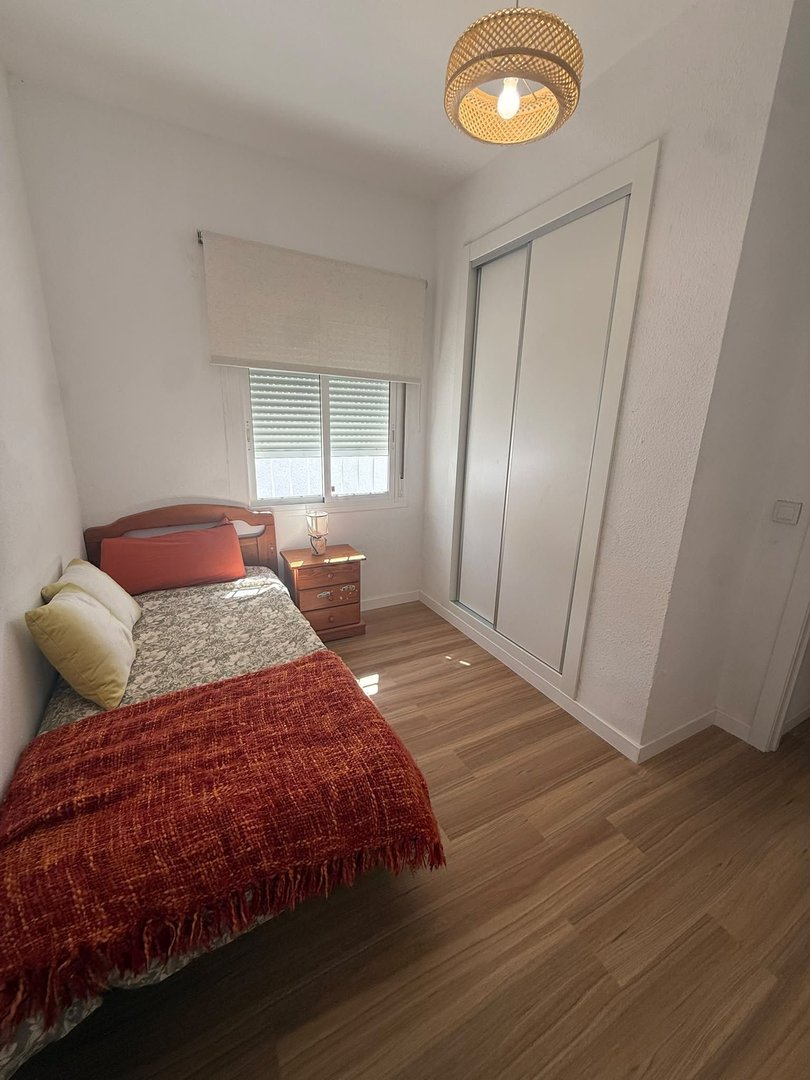 Pis de 90 m² a Torrevella