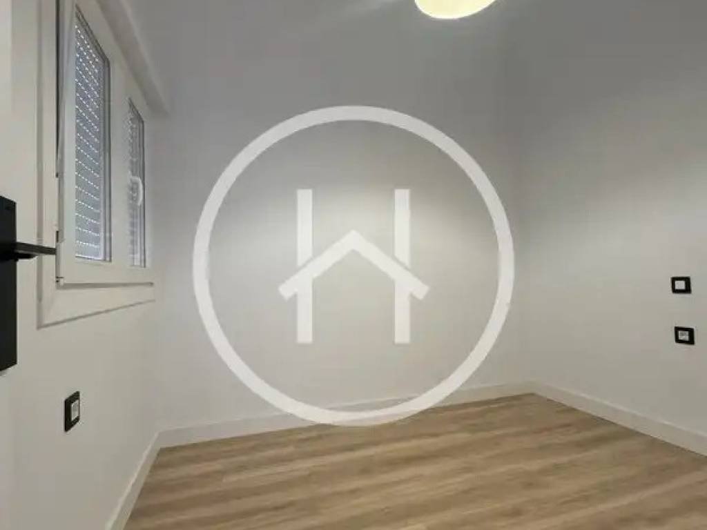 Casa de 120 m² a El Rosario