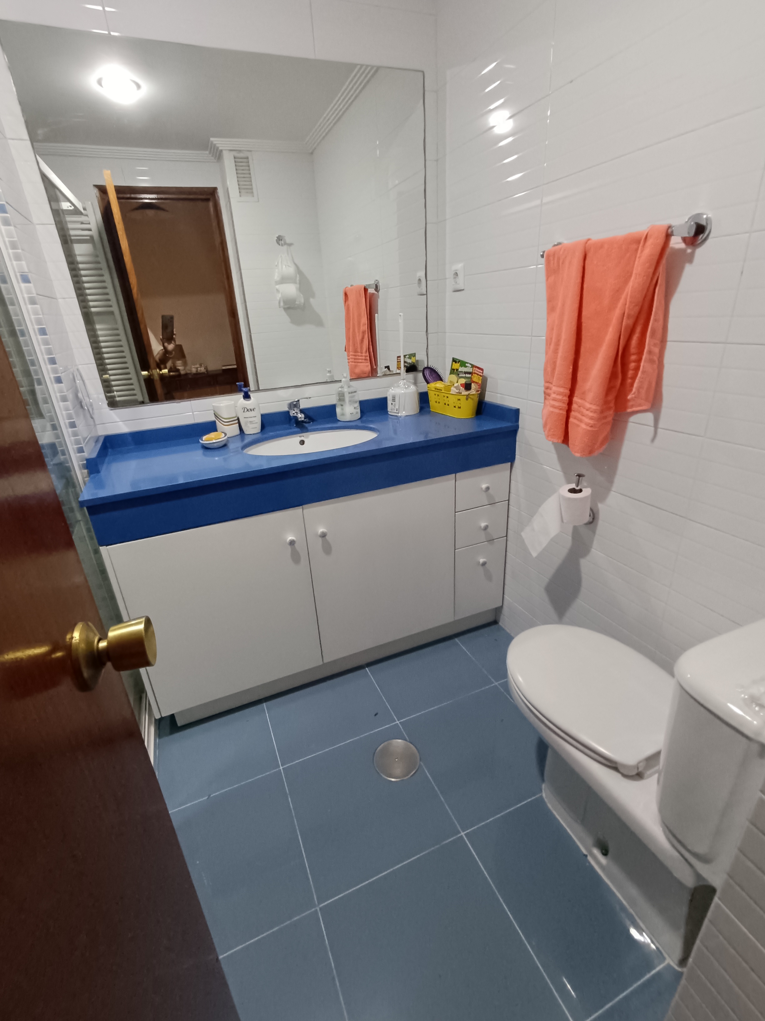 Habitación 150 m², Pontevedra