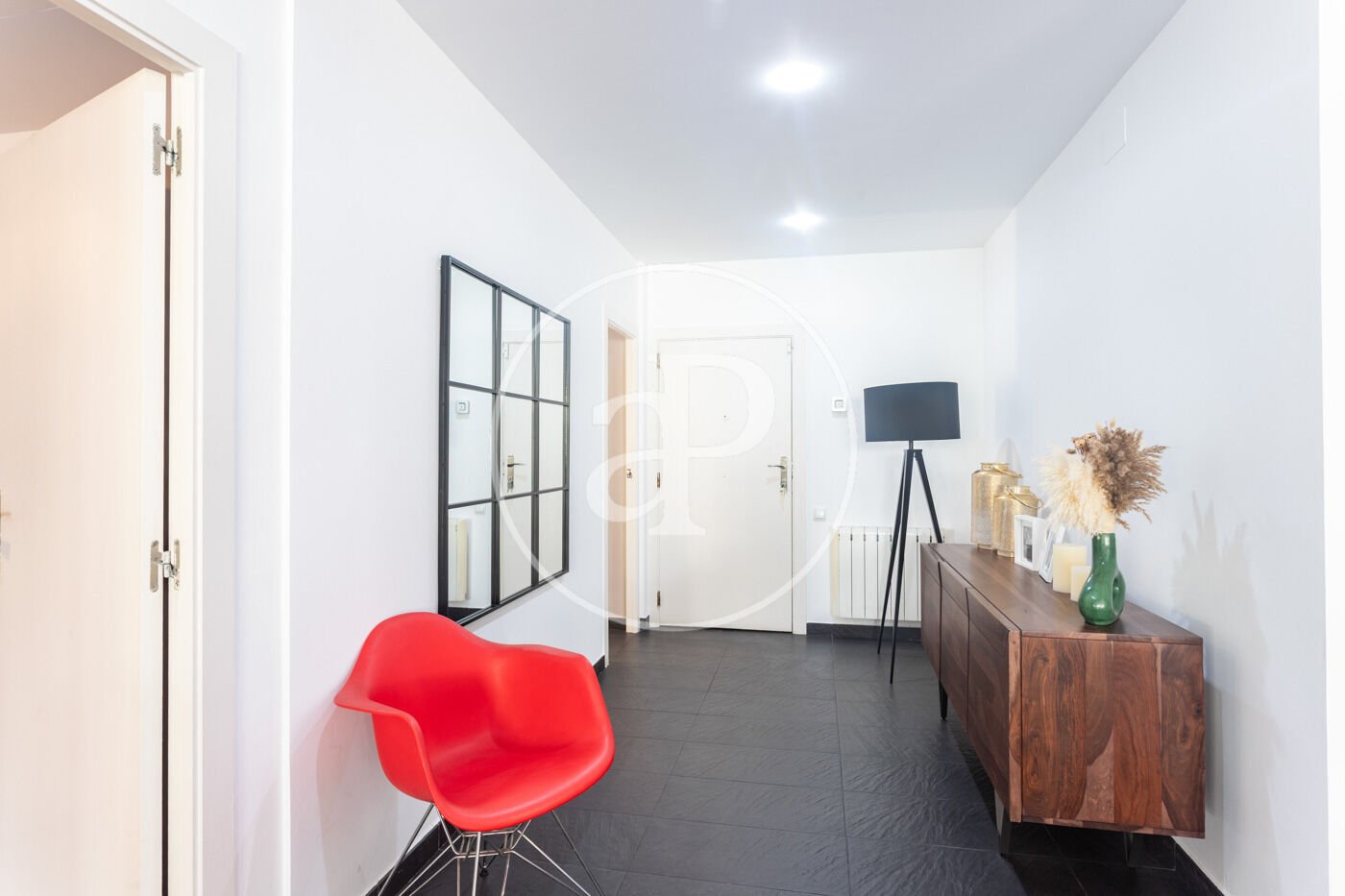 Piso de 149 m² en Barcelona