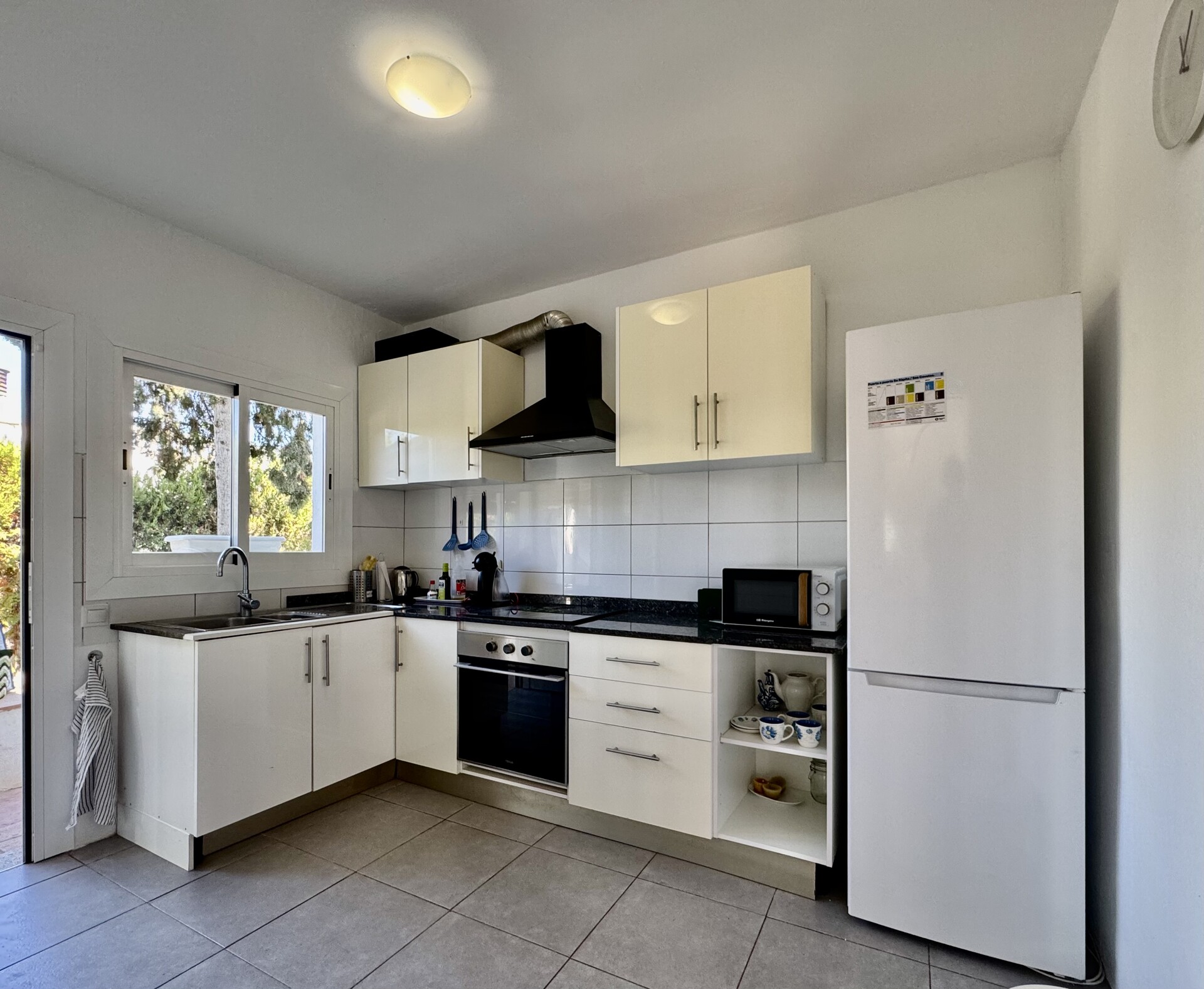 Pis de 122 m² a Campos