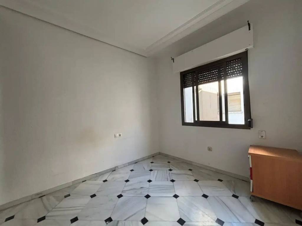 Pis de 110 m² a Còrdova