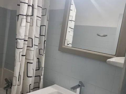 Appartamento 77 m² a Alcoletge