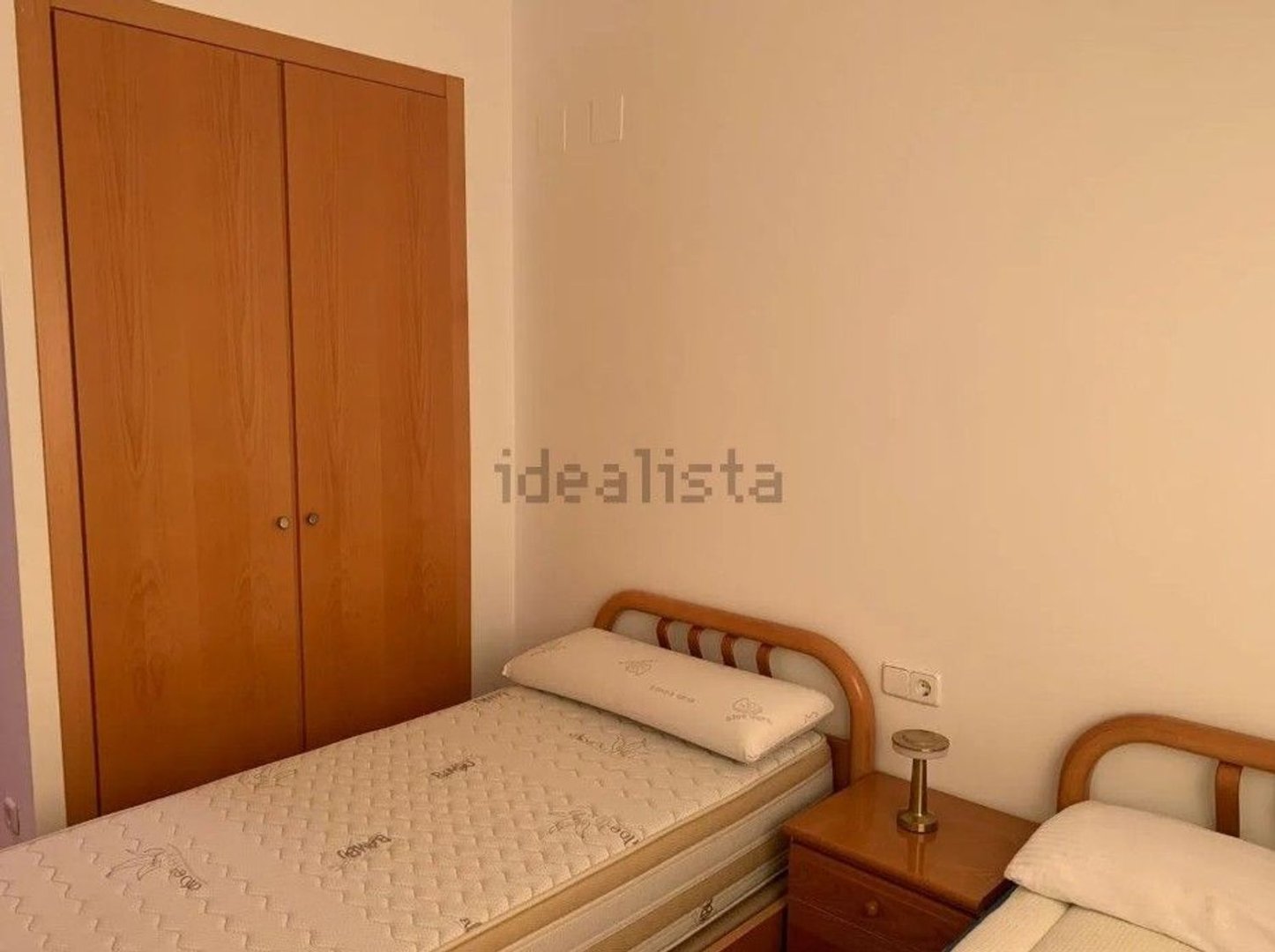 Wohnung 84 m² in Torrent