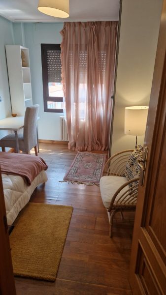 Habitación 169 m², Zaragoza