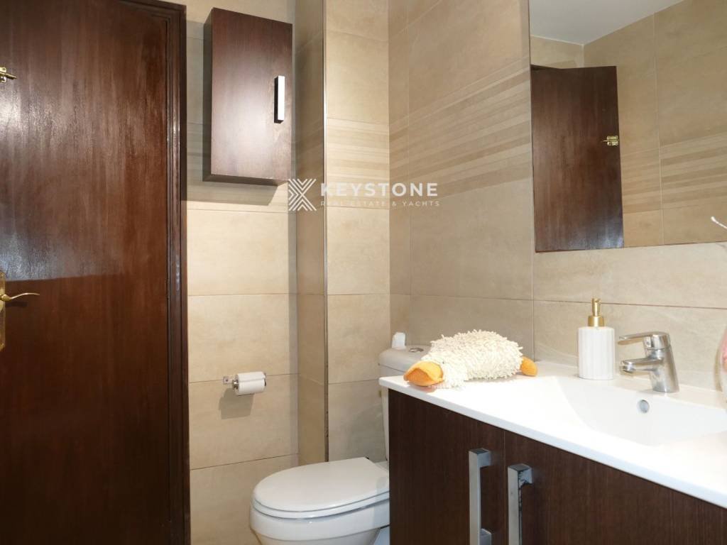 Piso de 150 m² en Lloseta