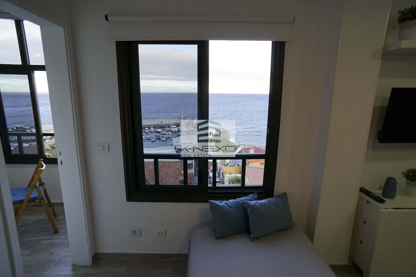Pis de 28 m² a Candelaria