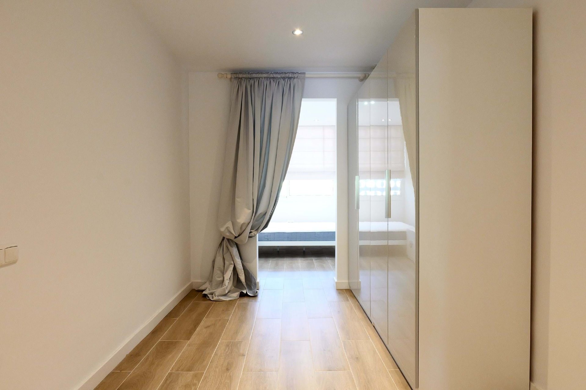 Piso de 144 m² en Marbella