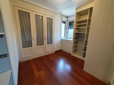 Pis de 132 m² a Sevilla