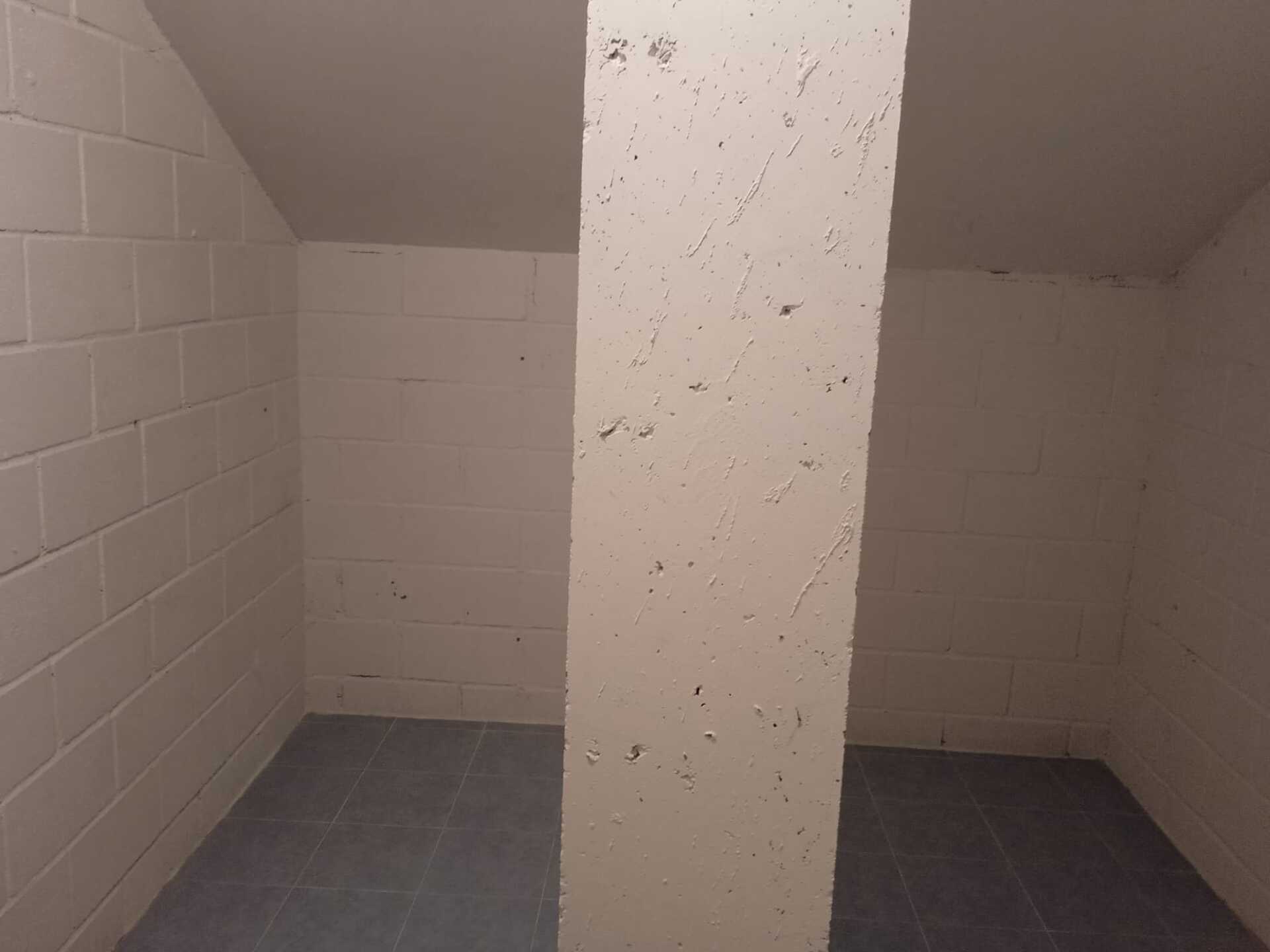Appartement 87 m² à Gijón / Xixón