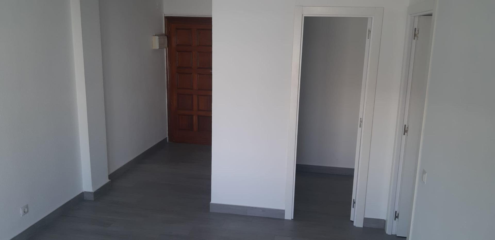 Apartamento 70 m² em Castilleja de la Cuesta