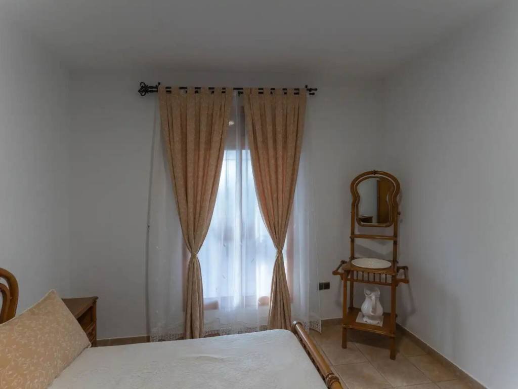 Casa 160 m² a Alhaurín el Grande