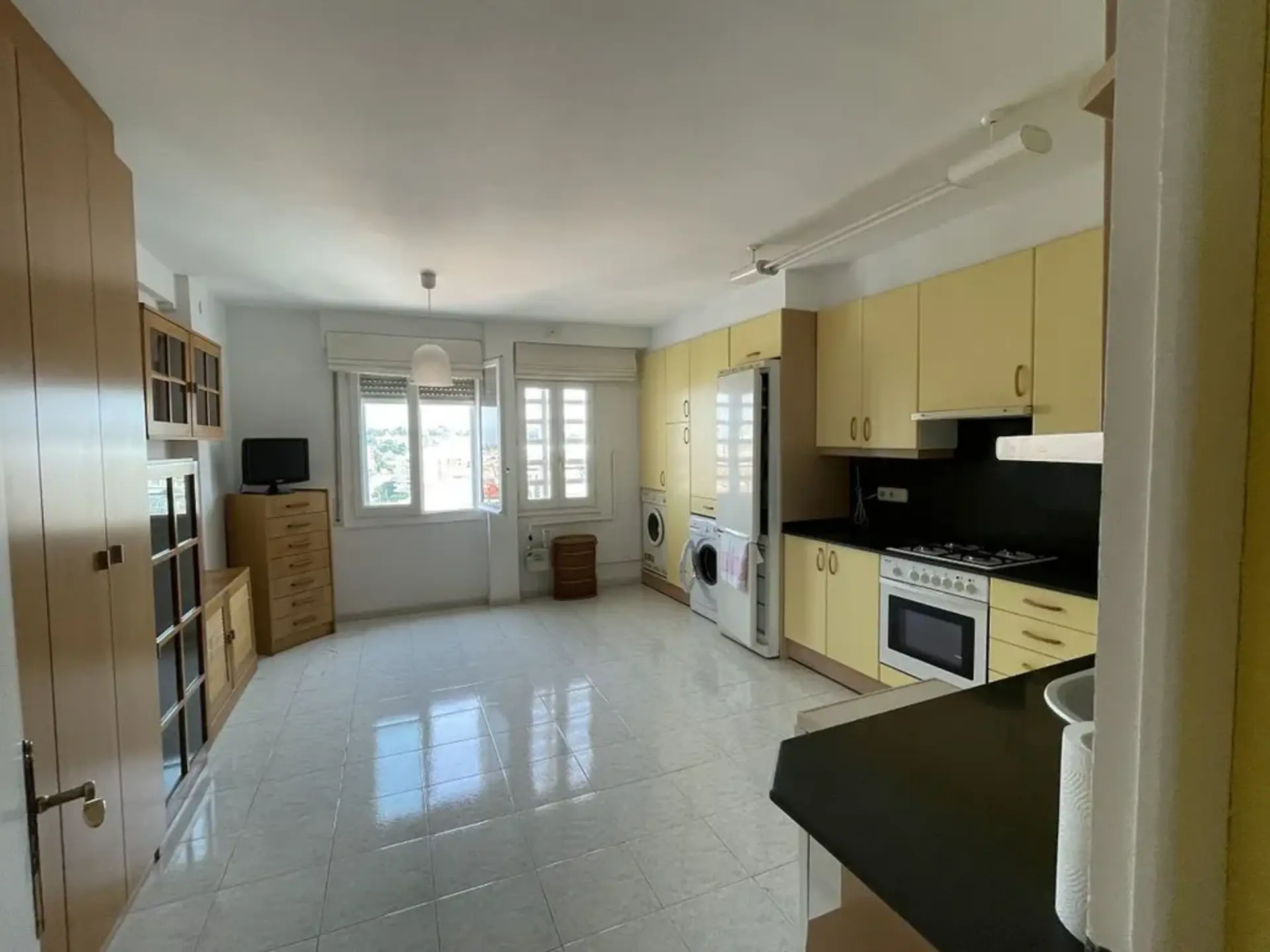 Appartamento 137 m² a Murcia